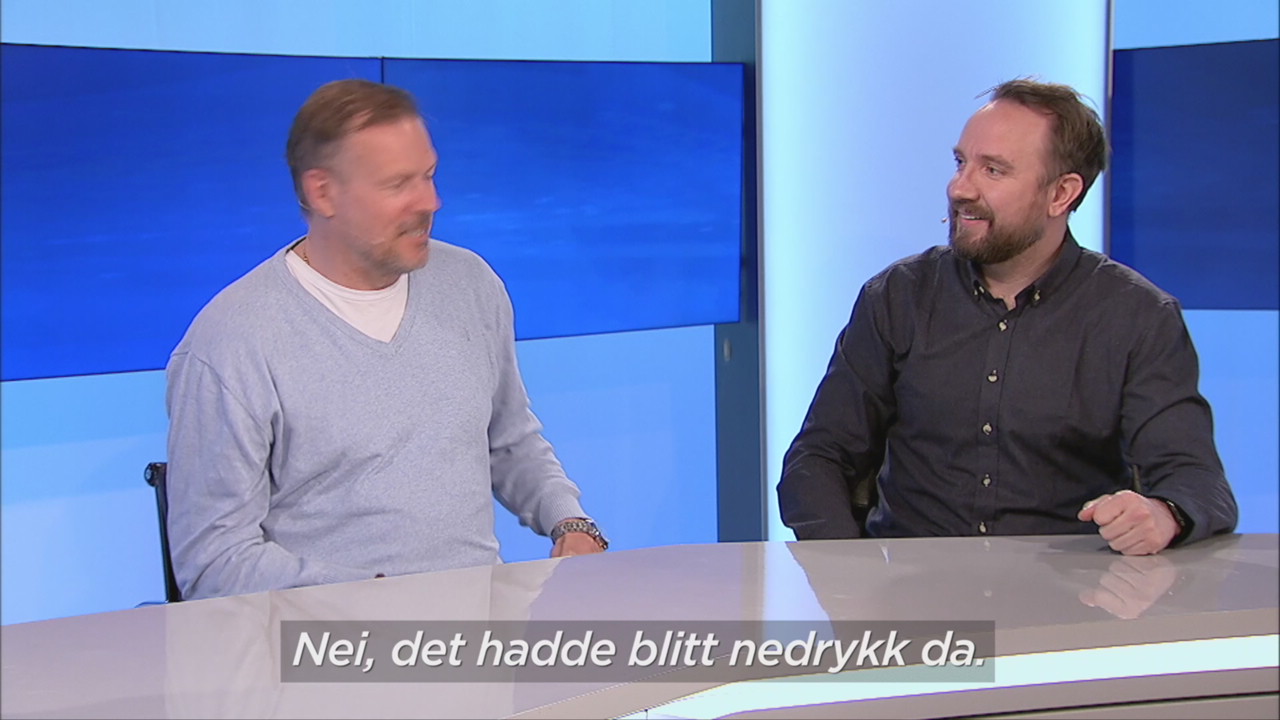 Eliteserien Fantasy er nå live